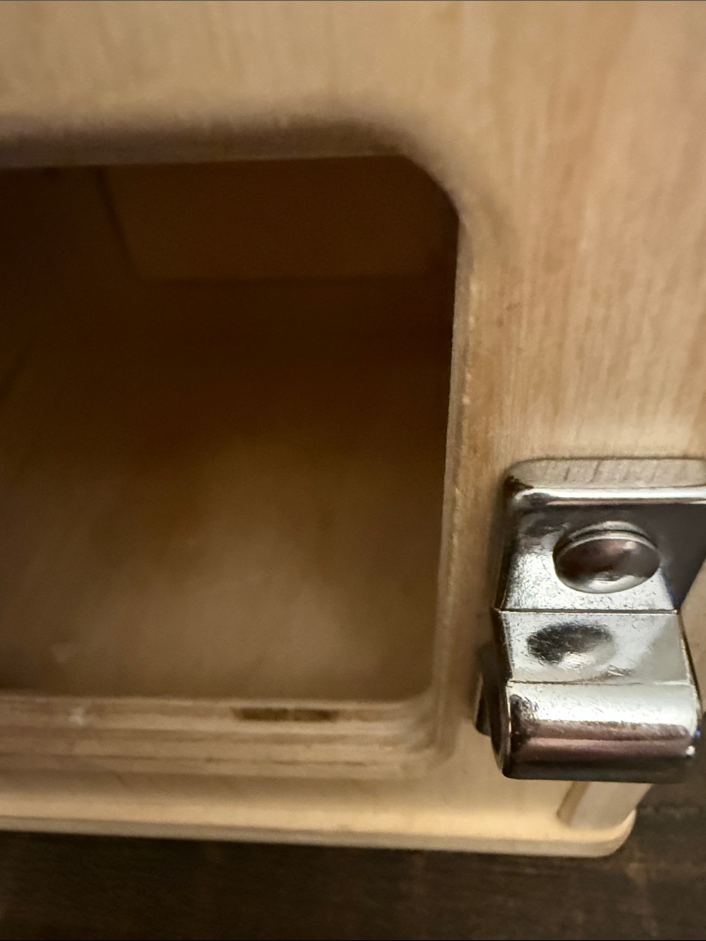 LOVEVERY Lock box - Picture 11 of 13